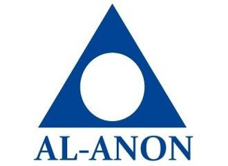 Al-Anon