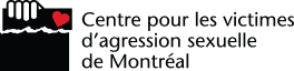 Centre pour les victimes d\'agression sexuelle